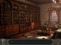 Hidden Mysteries: Vampire Secrets ekran resmini bedava indir 3