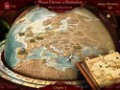 Free download Hidden Relics screenshot