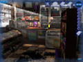 Hidden Secrets: The Nightmare ekran resmini bedava indir 1