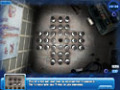 Hidden Secrets: The Nightmare ekran resmini bedava indir 2