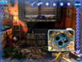 Hidden Secrets: The Nightmare ekran resmini bedava indir 3