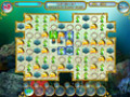 Hidden Wonders of the Depths 2 ekran resmini bedava indir 1