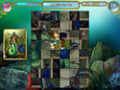 Hidden Wonders of the Depths 2 ekran resmini bedava indir 2