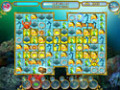 Hidden Wonders of the Depths 2 ekran resmini bedava indir 3