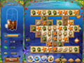 Hidden Wonders of the Depths ekran resmini bedava indir 1