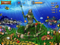 Hidden Wonders of the Depths ekran resmini bedava indir 2