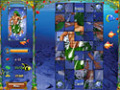 Hidden Wonders of the Depths ekran resmini bedava indir 3