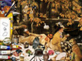 Hidden World of Art ekran resmini bedava indir 1