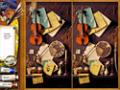 Hidden World of Art ekran resmini bedava indir 3