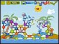 Free download Hide & Secret 3: Pharaoh's Quest screenshot