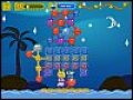 Free download Hide & Secret 3: Pharaoh's Quest screenshot