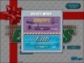 Free download Holiday Express screenshot