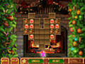 Free download Holiday Gift screenshot
