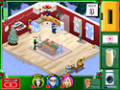Home Sweet Home: Christmas Edition ekran resmini bedava indir 1