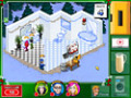 Home Sweet Home: Christmas Edition ekran resmini bedava indir 2