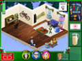 Home Sweet Home: Christmas Edition ekran resmini bedava indir 3