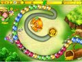 Honey Trouble ekran resmini bedava indir 3