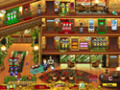Hotel Dash: Suite Success ekran resmini bedava indir 1