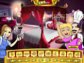Hotel Dash: Suite Success ekran resmini bedava indir 2