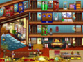 Hotel Dash: Suite Success ekran resmini bedava indir 3