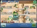 Free download Hotel Mogul screenshot