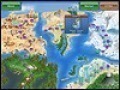 Free download Hotel Mogul screenshot