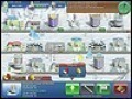 Free download Hotel Mogul screenshot