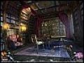 House of 1000 Doors: Family Secrets Collector's Edition ekran resmini bedava indir 1