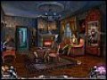 House of 1000 Doors: Family Secrets Collector's Edition ekran resmini bedava indir 2