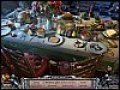 House of 1000 Doors: Family Secrets Collector's Edition ekran resmini bedava indir 3