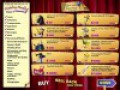Free download House of Wonders: The Kitty Kat Wedding screenshot