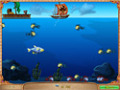 Hoyle Enchanted Puzzles ekran resmini bedava indir 1