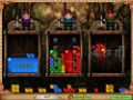 Hoyle Enchanted Puzzles ekran resmini bedava indir 2