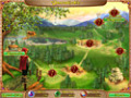 Hoyle Enchanted Puzzles ekran resmini bedava indir 3