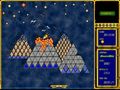 Free download Hyperballoid: Around the World screenshot