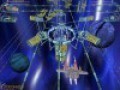 Hyperspace Invader ekran resmini bedava indir 1