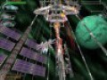 Hyperspace Invader ekran resmini bedava indir 2