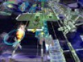 Hyperspace Invader ekran resmini bedava indir 3