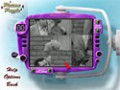 Free download The I Love Lucy Game: Episode 1 screenshot