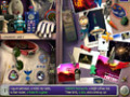 I Spy Fantasy ekran resmini bedava indir 1