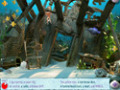 I Spy Fantasy ekran resmini bedava indir 3