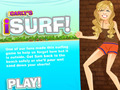 I Surf ekran resmini bedava indir 3