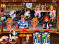 Free download Ice Cream Mania screenshot