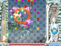 Ice Gems ekran resmini bedava indir 1