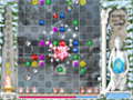 Ice Gems ekran resmini bedava indir 2
