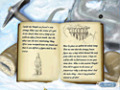 Ice Gems ekran resmini bedava indir 3