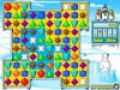 Ice Puzzle Deluxe ekran resmini bedava indir 1