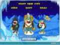 Ice Puzzle Deluxe ekran resmini bedava indir 2