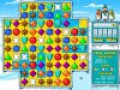 Ice Puzzle Deluxe ekran resmini bedava indir 3
