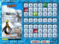 Icy Spell ekran resmini bedava indir 1